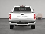 New 2025 Ram 1500 Big Horn Crew Cab 4x4 Pickup for sale #SN185707 - photo 10