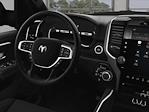 New 2025 Ram 1500 Big Horn Crew Cab 4x4 Pickup for sale #SN185707 - photo 18