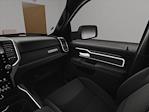 New 2025 Ram 1500 Big Horn Crew Cab 4x4 Pickup for sale #SN185707 - photo 21