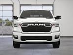 New 2025 Ram 1500 Big Horn Crew Cab 4x4 Pickup for sale #SN185707 - photo 9