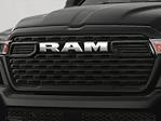New 2025 Ram 1500 Big Horn Crew Cab 4x4 Pickup for sale #SN185708 - photo 14