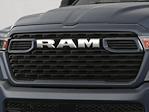 New 2025 Ram 1500 Big Horn Crew Cab 4x4 Pickup for sale #SN189048 - photo 6