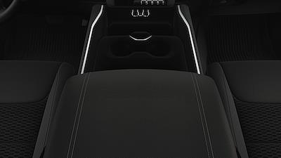 New 2025 Ram 1500 Big Horn Crew Cab 4x4 Pickup for sale #SN191565 - photo 2