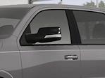 New 2025 Ram 1500 Big Horn Crew Cab 4x4 Pickup for sale #SN191575 - photo 5