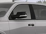 New 2025 Ram 1500 Big Horn Crew Cab 4x4 Pickup for sale #SN205333 - photo 13