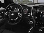 New 2025 Ram 1500 Big Horn Crew Cab 4x4 Pickup for sale #SN205334 - photo 18
