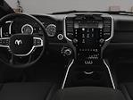 New 2025 Ram 1500 Big Horn Crew Cab 4x4 Pickup for sale #SN234668 - photo 12