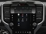 New 2025 Ram 1500 Big Horn Crew Cab 4x4 Pickup for sale #SN234668 - photo 18
