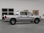 New 2025 Ram 1500 Big Horn Crew Cab 4x4 Pickup for sale #SN234668 - photo 4