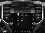 New 2025 Ram 1500 Big Horn Crew Cab 4x4 Pickup for sale #SN234672 - photo 10