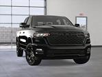 New 2025 Ram 1500 Big Horn Crew Cab 4x4 Pickup for sale #SN244709 - photo 7