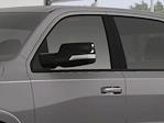 New 2025 Ram 1500 Big Horn Crew Cab 4x4 Pickup for sale #SN698165 - photo 11