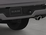 New 2025 Ram 1500 Big Horn Crew Cab 4x4 Pickup for sale #SN698165 - photo 12