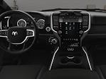 New 2025 Ram 1500 Big Horn Crew Cab 4x4 Pickup for sale #SN698165 - photo 13