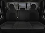 New 2025 Ram 1500 Big Horn Crew Cab 4x4 Pickup for sale #SN698165 - photo 15