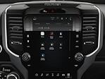 New 2025 Ram 1500 Big Horn Crew Cab 4x4 Pickup for sale #SN698165 - photo 19