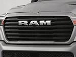New 2025 Ram 1500 Laramie Crew Cab 4x4 Pickup for sale #SN724329 - photo 13