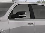 New 2025 Ram 1500 Laramie Crew Cab 4x4 Pickup for sale #SN724329 - photo 14