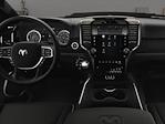 New 2025 Ram 1500 Laramie Crew Cab 4x4 Pickup for sale #SN724329 - photo 16