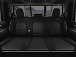 New 2025 Ram 1500 Laramie Crew Cab 4x4 Pickup for sale #SN724329 - photo 18