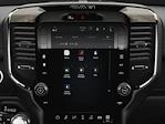 New 2025 Ram 1500 Laramie Crew Cab 4x4 Pickup for sale #SN724329 - photo 22