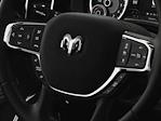 New 2025 Ram 1500 Laramie Crew Cab 4x4 Pickup for sale #SN724329 - photo 24