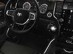 New 2025 Ram 1500 Laramie Crew Cab 4x4 Pickup for sale #SN724329 - photo 25