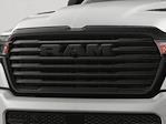 New 2025 Ram 1500 Laramie Crew Cab 4x4 Pickup for sale #SN726830 - photo 14