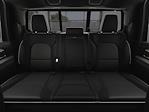 New 2025 Ram 1500 Laramie Crew Cab 4x4 Pickup for sale #SN726830 - photo 19