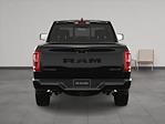 New 2025 Ram 1500 Laramie Crew Cab 4x4 Pickup for sale #SN726834 - photo 10