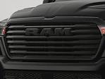 New 2025 Ram 1500 Laramie Crew Cab 4x4 Pickup for sale #SN726834 - photo 14