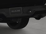 New 2025 Ram 1500 Laramie Crew Cab 4x4 Pickup for sale #SN726834 - photo 16