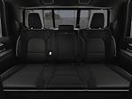 New 2025 Ram 1500 Laramie Crew Cab 4x4 Pickup for sale #SN726834 - photo 19