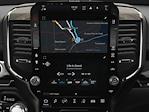 New 2025 Ram 1500 Laramie Crew Cab 4x4 Pickup for sale #SN726834 - photo 22