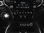 New 2025 Ram 1500 Laramie Crew Cab 4x4 Pickup for sale #SN726834 - photo 23