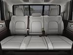 New 2025 Ram 1500 Laramie Crew Cab 4x4 Pickup for sale #SN726839 - photo 10