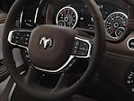New 2025 Ram 1500 Laramie Crew Cab 4x4 Pickup for sale #SN726839 - photo 12