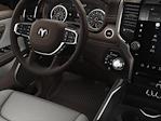 New 2025 Ram 1500 Laramie Crew Cab 4x4 Pickup for sale #SN726839 - photo 16