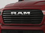 New 2025 Ram 1500 Laramie Crew Cab 4x4 Pickup for sale #SN729100 - photo 13