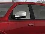 New 2025 Ram 1500 Laramie Crew Cab 4x4 Pickup for sale #SN729100 - photo 14