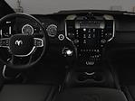 New 2025 Ram 1500 Laramie Crew Cab 4x4 Pickup for sale #SN729100 - photo 16