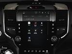 New 2025 Ram 1500 Laramie Crew Cab 4x4 Pickup for sale #SN729100 - photo 18