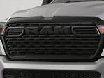 New 2025 Ram 1500 Big Horn Crew Cab 4x4 Pickup for sale #SN757866 - photo 12