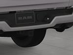 New 2025 Ram 1500 Big Horn Crew Cab 4x4 Pickup for sale #SN757866 - photo 14