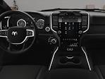 New 2025 Ram 1500 Big Horn Crew Cab 4x4 Pickup for sale #SN757866 - photo 15