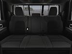New 2025 Ram 1500 Big Horn Crew Cab 4x4 Pickup for sale #SN757866 - photo 17