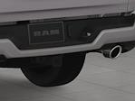 New 2025 Ram 1500 Big Horn Crew Cab 4x4 Pickup for sale #SN757870 - photo 10