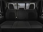 New 2025 Ram 1500 Big Horn Crew Cab 4x4 Pickup for sale #SN757870 - photo 13
