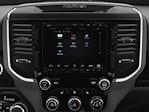 New 2025 Ram 1500 Big Horn Crew Cab 4x4 Pickup for sale #SN757870 - photo 17