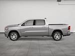 New 2025 Ram 1500 Big Horn Crew Cab 4x4 Pickup for sale #SN757870 - photo 2